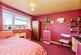 Additional image 15 of Moorland Way, Exeter, Devon, EX4