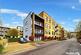 Letchworth Road, Stanmore, HA7