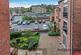 Additional image 15 of William Turner Court, Goose Hill, Morpeth, Northumberland, NE61 1US
