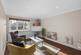 Additional image 5 of Leat Close, Hertfordshire CM21