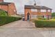 St. Marys Crescent, Ruddington, Nottingham