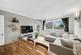 Additional image 12 of Spencer Road, Bromley