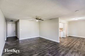 Additional image 5 of 7801 SW 6 Court, North Lauderdale, FL, 33068