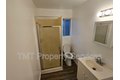 Additional image 7 of 2619 W Acacia St Apt 2, Stockton, CA, 95203