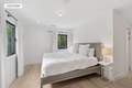 Additional image 23 of 630 Narrow Ln, Sagaponack, NY, 11962