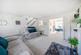 Additional image 3 of Hag Hill Rise, Taplow SL6