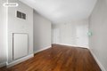 Additional image 11 of 214 N 11th St Apt 5A, Brooklyn, NY, 11211