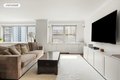 Additional image 2 of 420 E 72nd St # 10FG, New York, NY, 10021