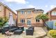 Additional image 8 of Oulton Drive, Oulton, Leeds, West Yorkshire
