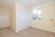 Additional image 7 of Chapel Road, Hothfield, Ashford, Kent, TN25