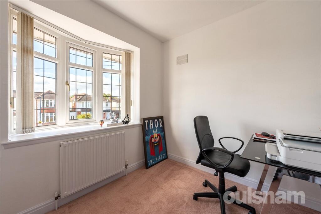 Additional image 14 of Kingsdown Road, Northfield, Birmingham, B31