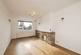 Additional image 3 of Longmoor Road, Nottingham NG10