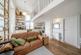 Additional image 10 of Crescent Grove, Clapham, London, SW4