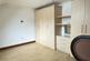 Additional image 22 of Churchfield Place, St Blazey, Par