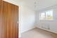 Additional image 7 of Bramley Close, Peasedown St. John, Bath