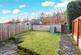 Additional image 12 of Langlea Avenue, Cambuslang, Lanarkshire, G72