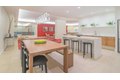 Additional image 10 of 72 Staniford St # 3224, Boston, MA, 02114