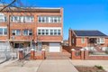 3247 Fairmount Ave, Bronx, NY, 10465