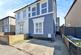 Woolwich Road, Bexleyheath DA7
