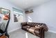 Additional image 33 of Reid Park Avenue, Horbury, Wakefield, WF4