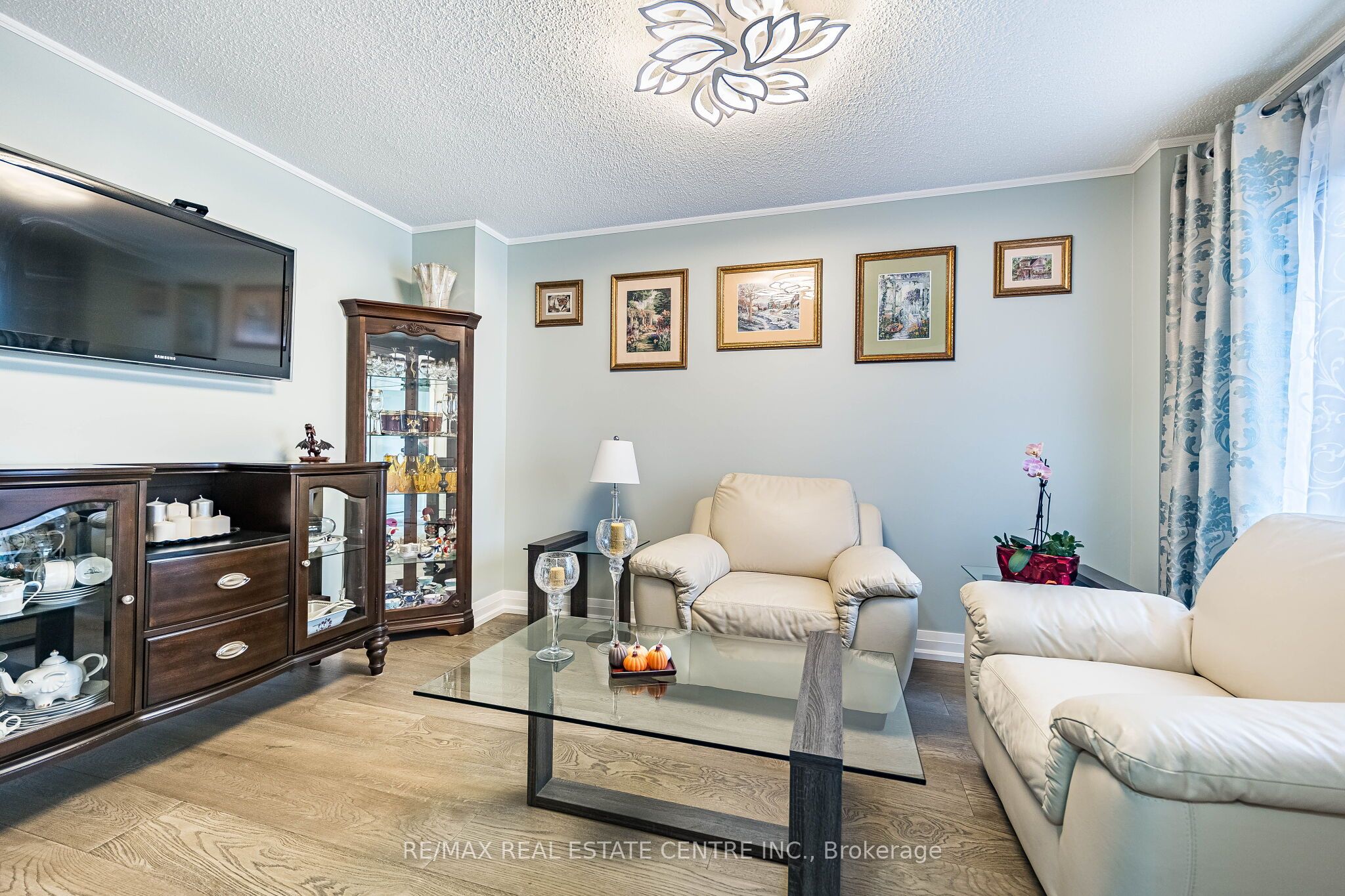 Additional image 5 of 6340 Longspur Road, Mississauga, ON, L5N 6G8