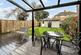 Additional image 20 of Rydes Hill Road, Guildford, Surrey, GU2