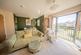 Additional image 9 of Kleinwort Close, Hurst Place, RH16