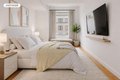 Additional image 2 of 99 John St Apt 1809, New York, NY, 10038