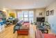 Additional image 3 of Wellowgate Mews, GRIMSBY, Lincolnshire, DN32
