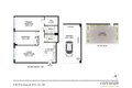 Additional image 9 of 2-40 51st Ave Apt 1H, Queens, NY, 11101