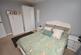 Additional image 11 of Lilliana Way, Bridgwater, Somerset, TA5
