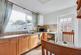 Additional image 4 of Parkside Avenue, Long Eaton