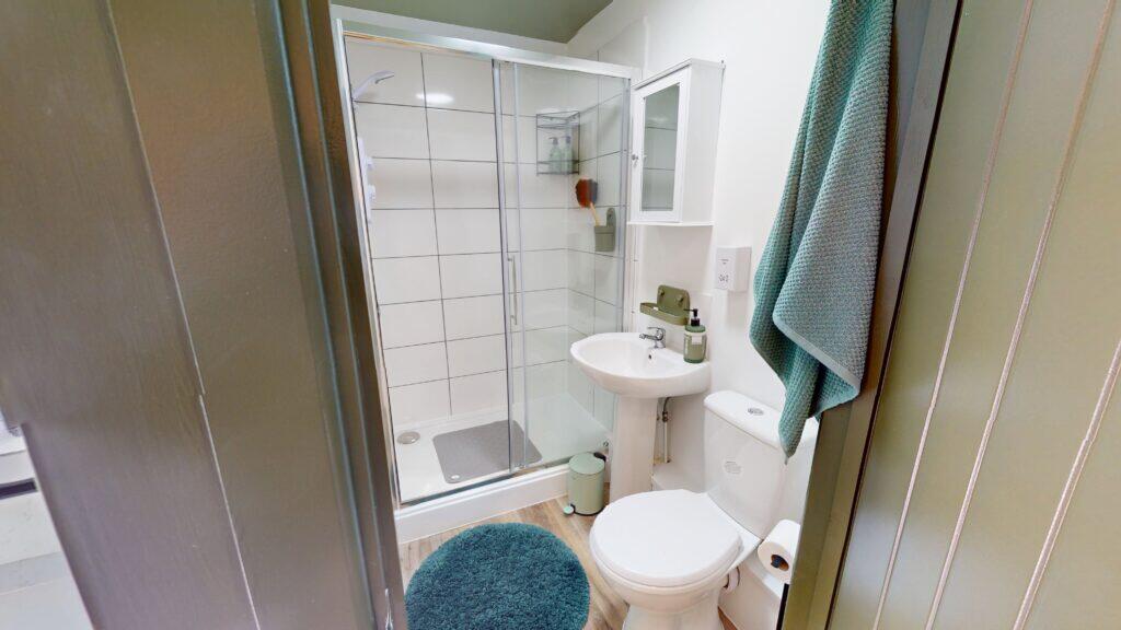 Additional image 4 of Studio 30, 1256-1258, Pershore Road, Stirchley, Birmingham, B30 2YA