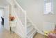 Additional image 11 of Sandpiper Close, East Tilbury RM18