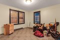 Additional image 18 of 9 Monument St, Newburgh, NY, 12550