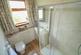 Additional image 11 of Brae View Cottage, Achorn Road, Balnabruich, Dunbeath