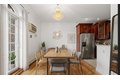Additional image 8 of 1570 W 10th St Apt 3A, Brooklyn, NY, 11204