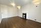 Additional image 9 of Bransby Court, Farsley