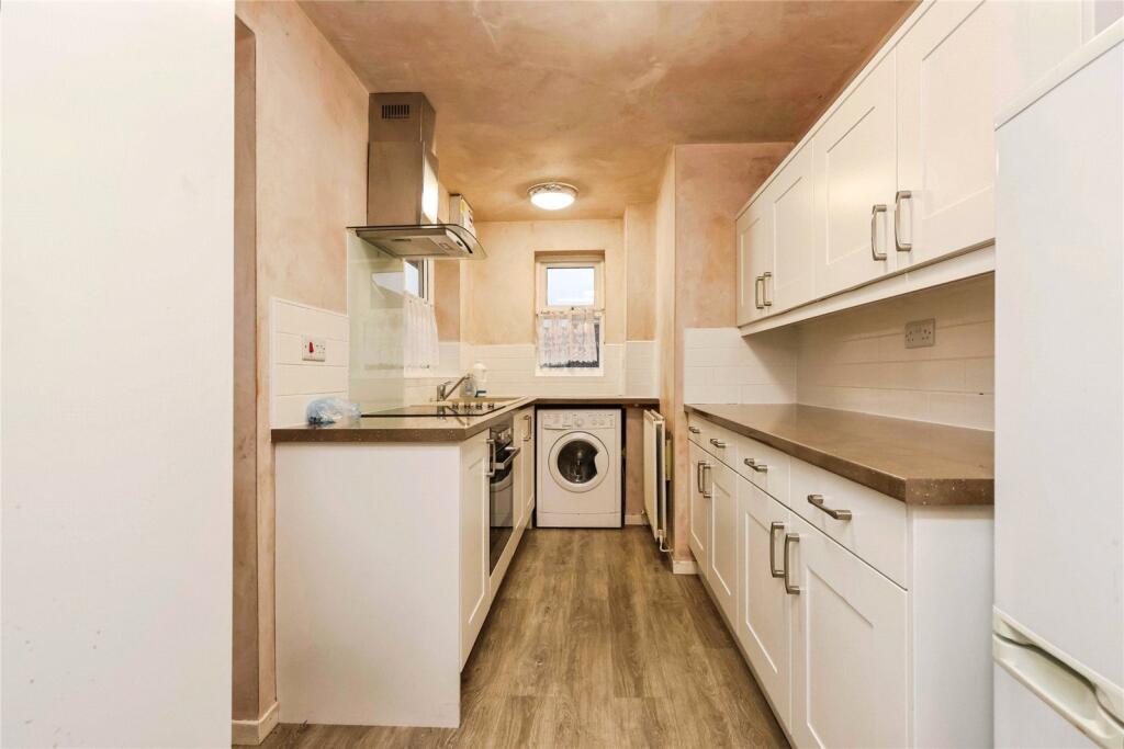 Additional image 8 of Rose Hill Close, Castle Bromwich, West Midlands, B36