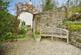 Additional image 16 of Main Road, Wensley, Matlock
