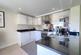 Additional image 9 of Atlantic House, Ayton Drive, Castletown, Portland, DT5