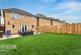 Additional image 3 of Netherfield Gardens, Darfield