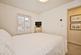 Additional image 13 of Doddrells Close, Wells, Somerset, BA5