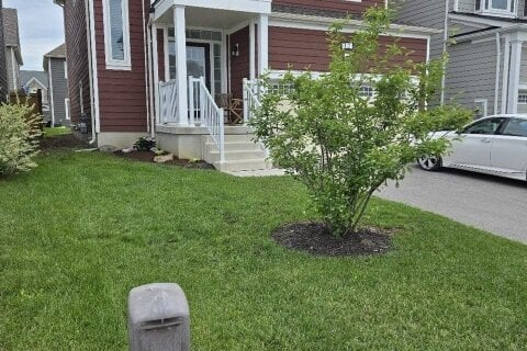 Additional image 7 of 12 Bobolink Drive, Wasaga Beach, ON, L9Z 0J2