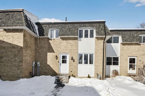 Additional image 7 of 12-68 King Street, Ottawa, ON, K0A 2Z0