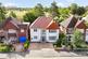 Additional image 31 of Parkside Avenue, Nottingham NG10