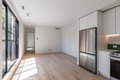 Additional image 5 of 1700 Oak Ave Unit 204, Evanston, IL, 60201