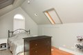 Additional image 13 of 949 N Winchester Ave Apt 3, Chicago, IL, 60622
