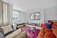 Additional image 4 of Grove Road, London, SW13