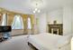 Additional image 10 of Clapham Common West Side, SW4